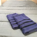 Appartement Douillet En Plein Coeur De Montpellier !