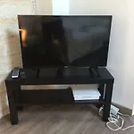 Appartement Douillet En Plein Coeur De Montpellier !