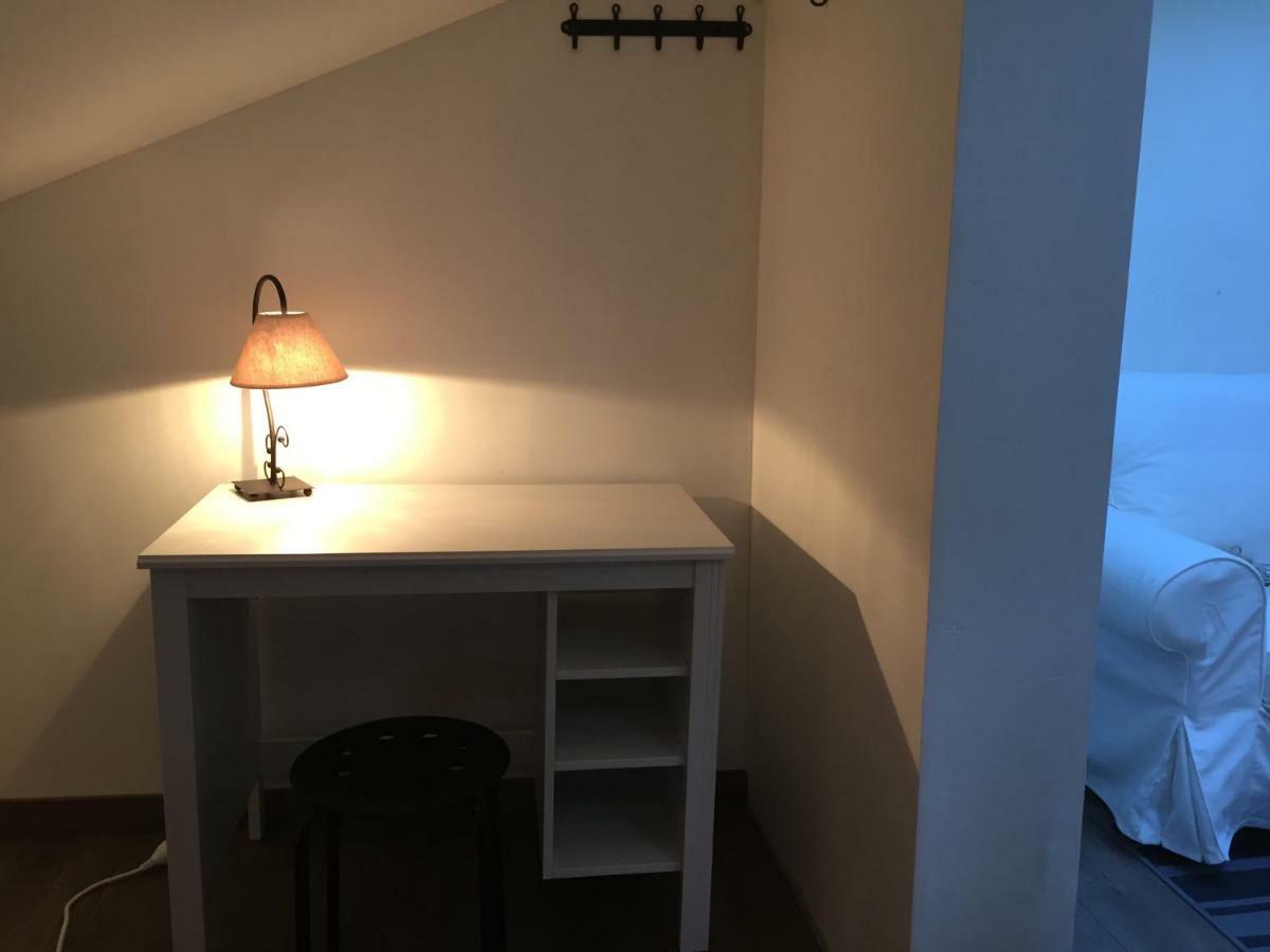 Apartamento Douillet En Plein Coeur De ! Montpellier