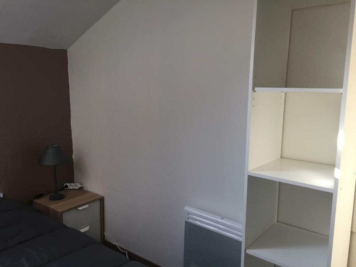 Douillet En Plein Coeur De ! Apartamento Montpellier